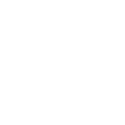 Cart